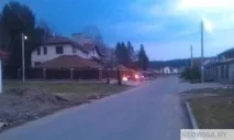 Історії безробітних багатіїв як люди,приховують свій прибуток від податкової, трапляються купівлі люди
