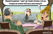 Інвестиції у кіно кіно