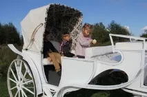 Цікаві місця століття
