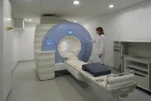 Interbalkan European Medical Center медичний центр у Греції european