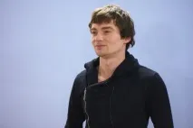 Крольча