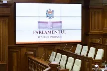 IPN - коаліції