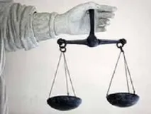 Історичні етапи розвитку законодавства про кримінально-процесуальний імунітет окремих розвитку