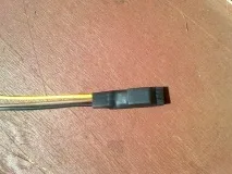 Інструкція по встановленню освітлення низу дверей, на окремі двері низу