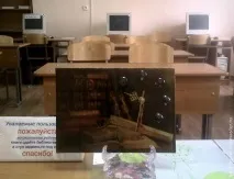 Інтер’єрний годинник Час книги своїми руками від А до Я – Ярмарок Майстрів годинник