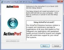 Виправлення помилки Windows Installer 0x80040154 0x80040154