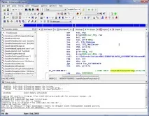 Виправлення помилки Windows Installer 0x80040154 installer