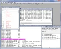 Виправлення помилки Windows Installer 0x80040154 помилки