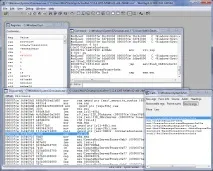 Виправлення помилки Windows Installer 0x80040154 installer