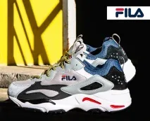 Diadora