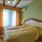 Номери, У деякому царстві номери