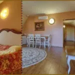 Номери, У деякому царстві царстві