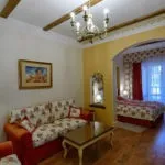 Номери, У деякому царстві номери