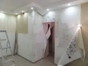 затоки