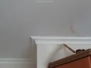 незалежна