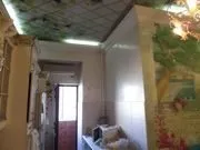 збитків