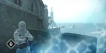 Непомітне вбивство (Гарньє де Наплуз), Assassin’s Creed Wiki, FANDOM powered by Wikia наплуз