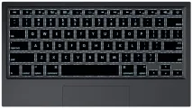 Новинка від Apple огляд ноутбука MacBook Air 2011 macbook