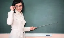 школі