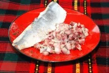 Неженка салат рецепт класичний рецепт