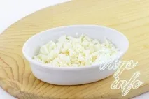 Неженка салат рецепт класичний рецепт