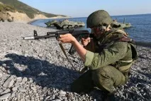 Ноу-хау Порох із льону та коноплі коноплі