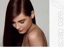 Нова лінія Semi Di Lino Scalp Care від Alfaparf Milano lino