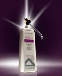 Нова лінія Semi Di Lino Scalp Care від Alfaparf Milano нова