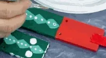 дракон