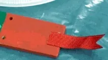 дракон