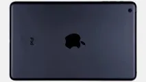 Apple iPad Mini ipad