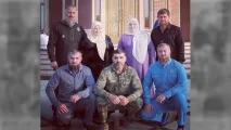 таємна