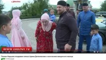 твердиня