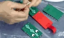 дракон