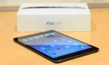 Apple iPad Mini ipad