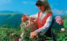 Чи потрібна віза до Болгарії білорусам у 2019 році. 2019