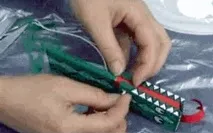 дракон