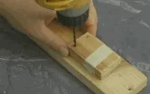 своїми