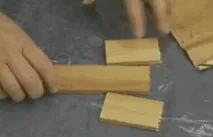 дракон
