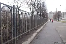 Об’єктив Canon Tilt єктив