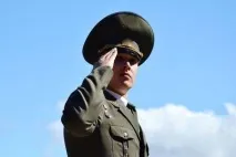 забрав