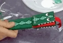 дракон
