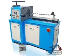 Устаткування для кування кування