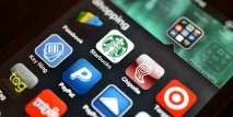 Огляд мобільних програм №10 Від Apple Pay до drag n drop огляд