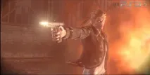 Огляд Resonance of Fate від gotPS3 fate