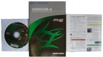 a890gxm-a