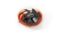 Огляд кулера Zalman CNPS8900 - itndaily огляд