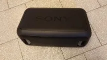 Огляд моноблочної аудіосистеми Sony GTK-XB5 - itndaily огляд