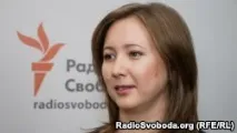 черги