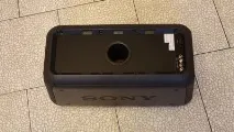 Огляд моноблочної аудіосистеми Sony GTK-XB5 - itndaily sony